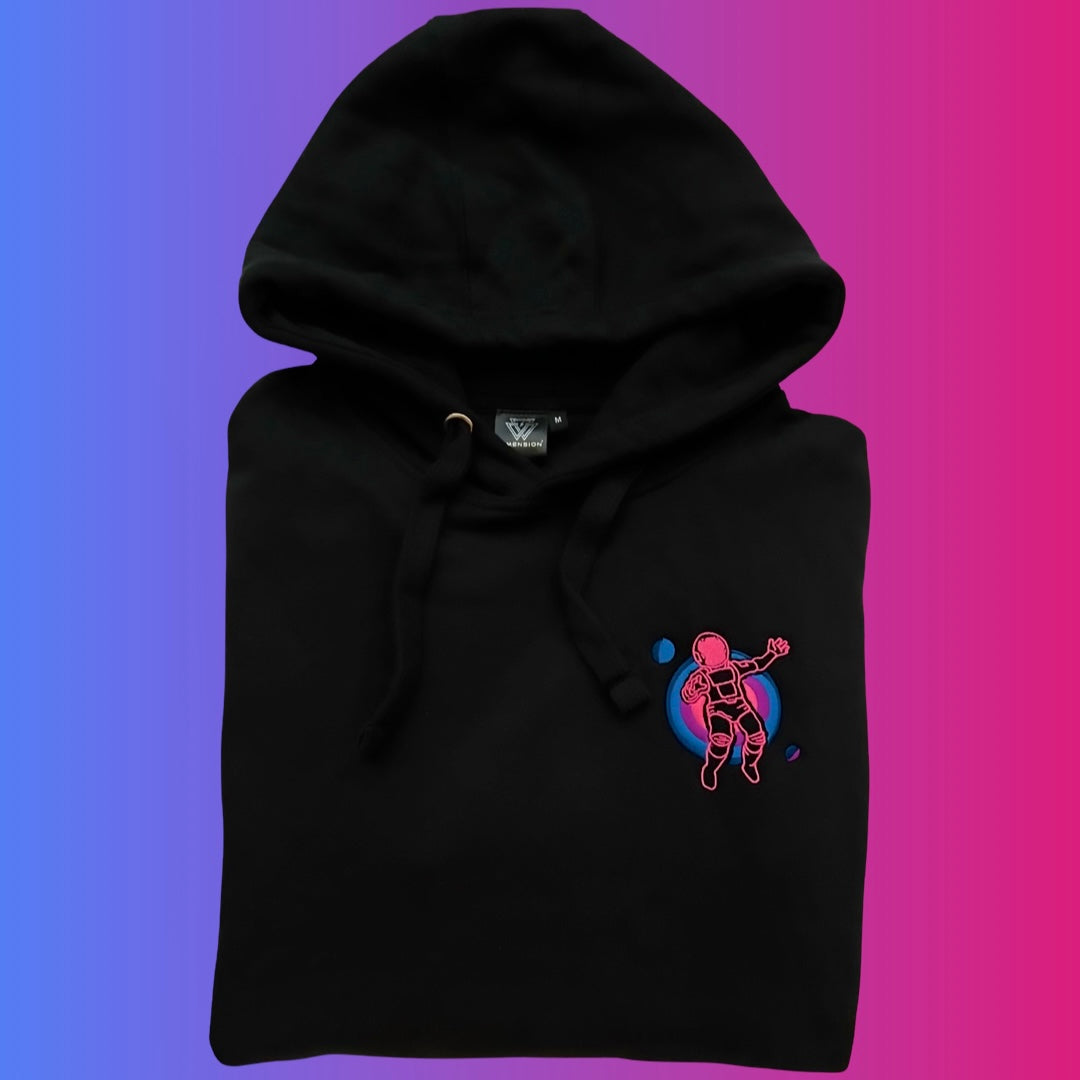 Pullover hoodie | hoodie