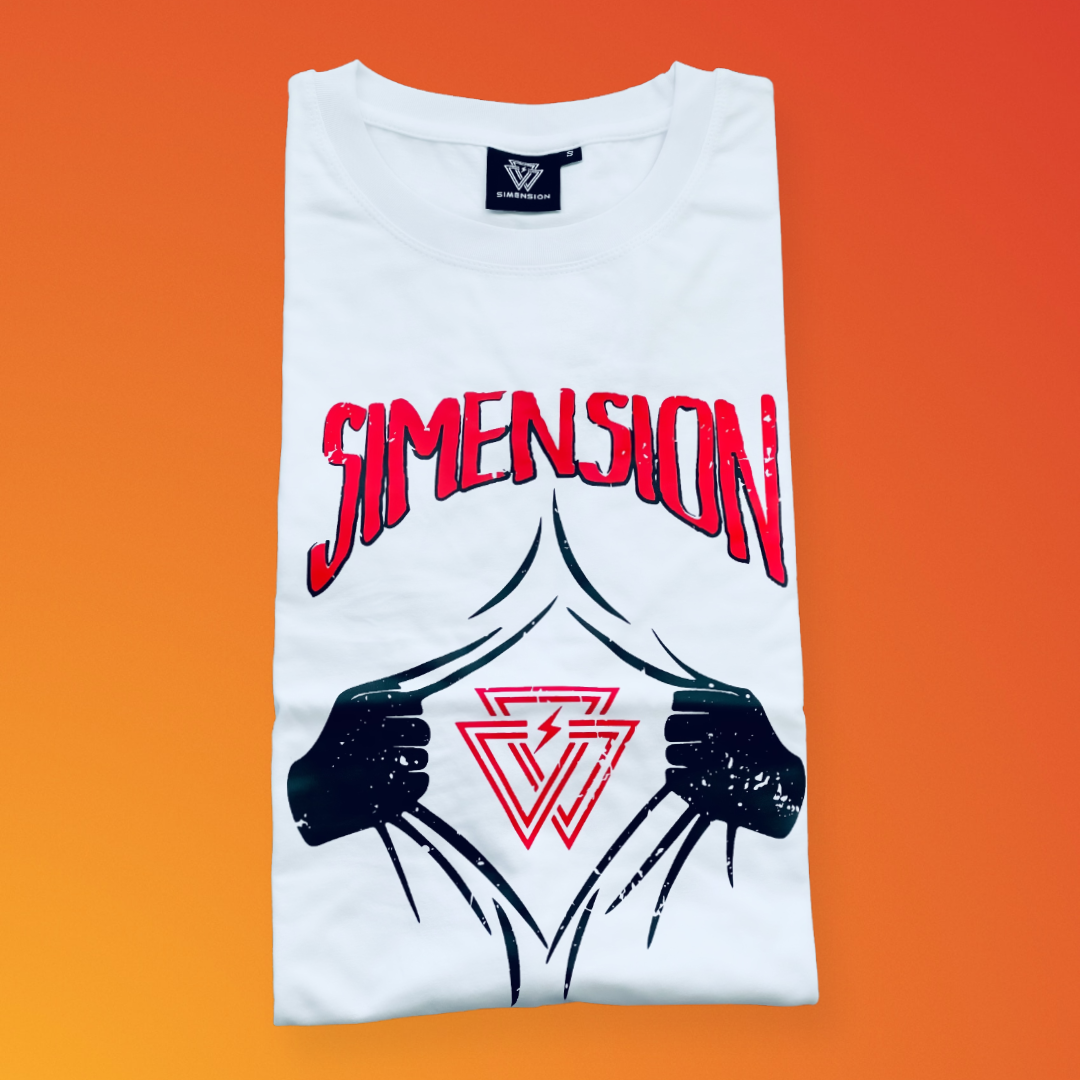 graphic tee