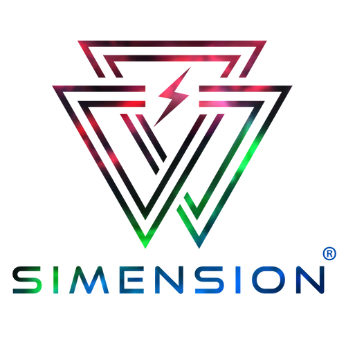 SIMENSION®